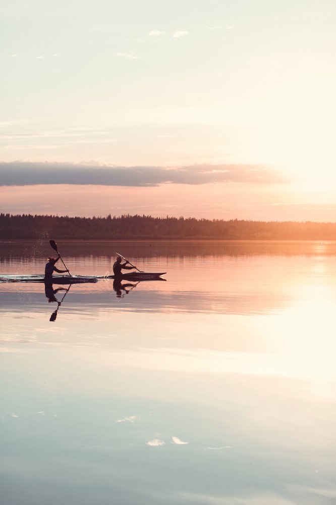 Photograph by Андрей Котик