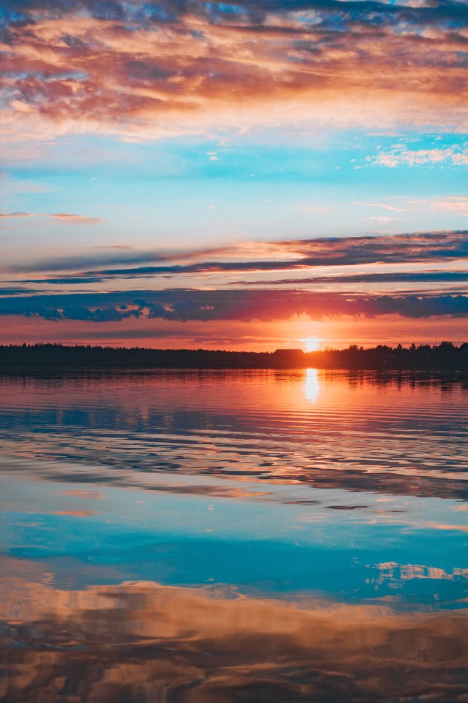 Photograph by Андрей Котик