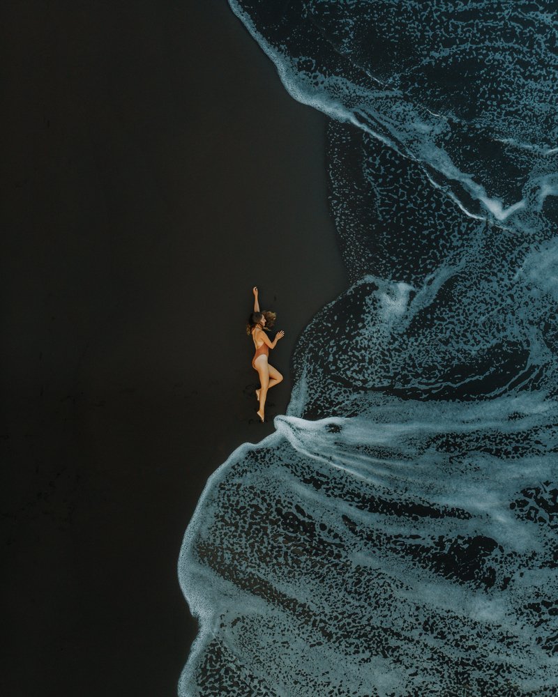 Photograph by Marcin Wloch