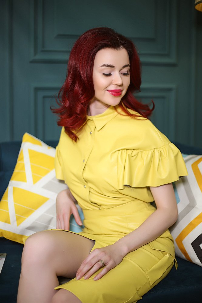 Photograph by Анастасия Кочеткова