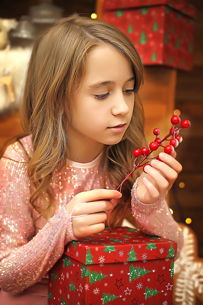 Photograph by Анастасия Кочеткова