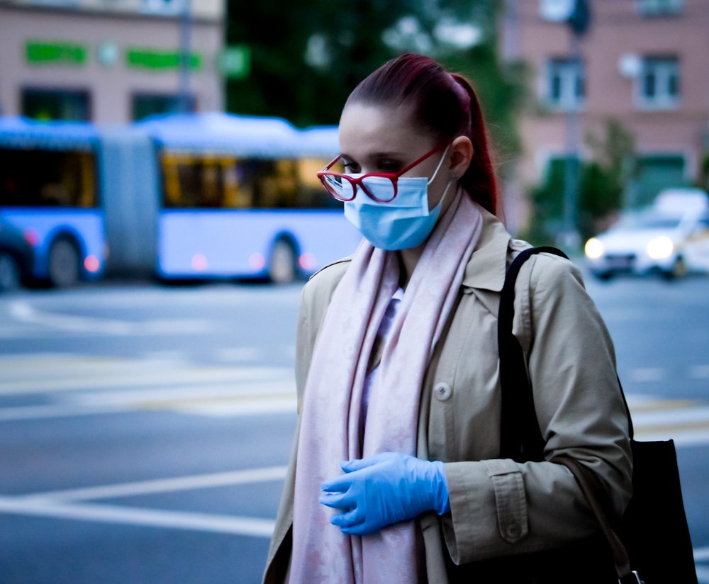 Photograph by Ольга Мендоса