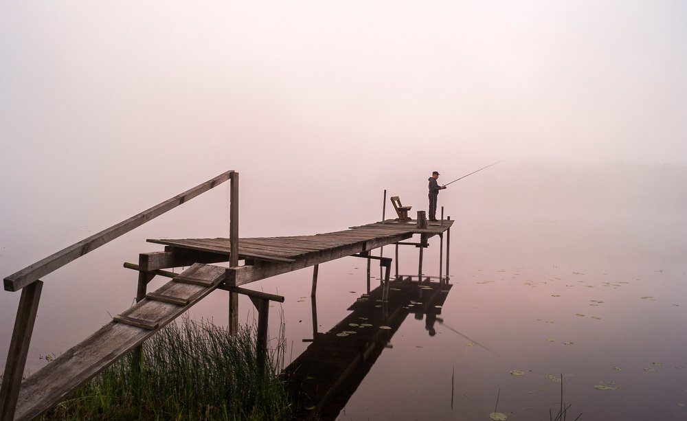 Фотография автора Dace Spalvina