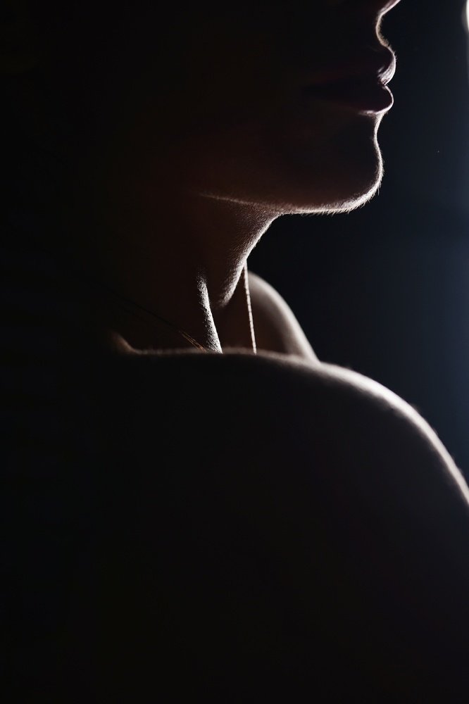 Photograph by Алина