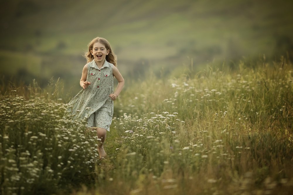 Photograph by Анна Захарова