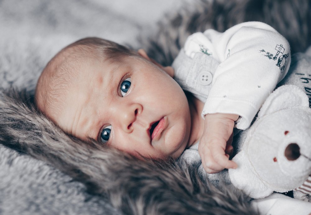 Фотография автора Dace Spalvina