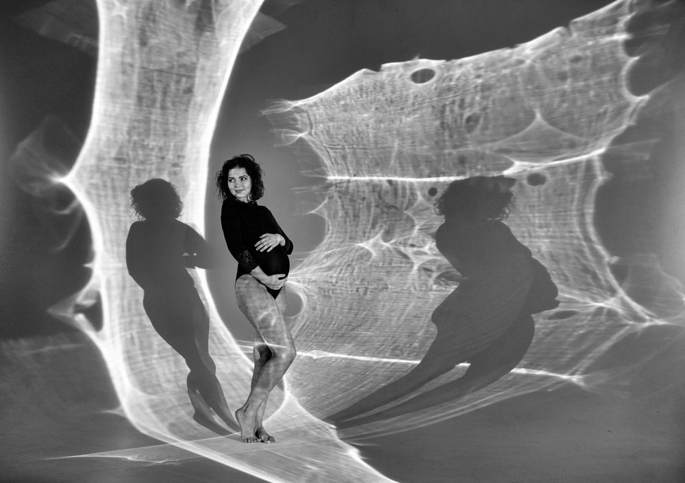 Photograph by Алина