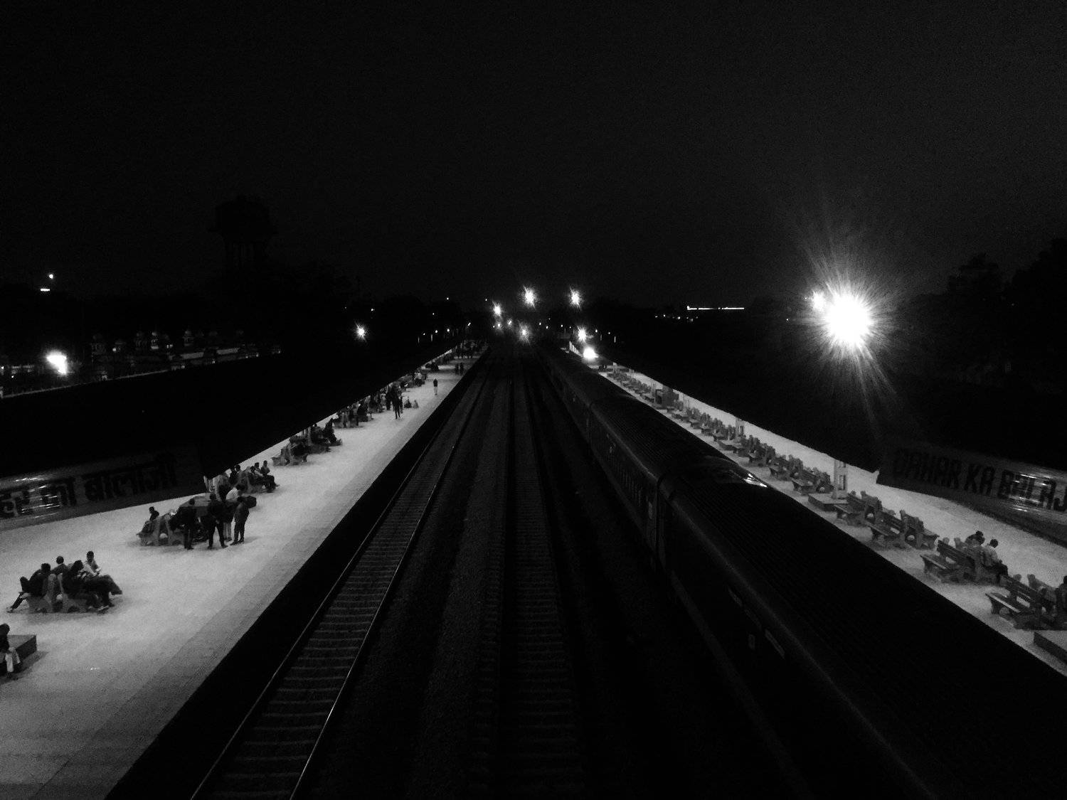 Photo #4629739