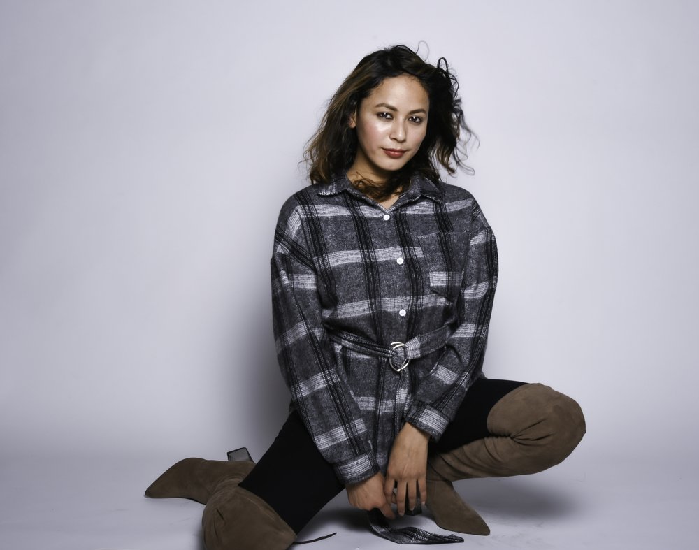 Photograph by KOPAL GUPTA