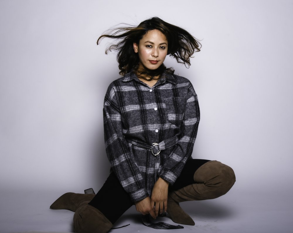 Photograph by KOPAL GUPTA