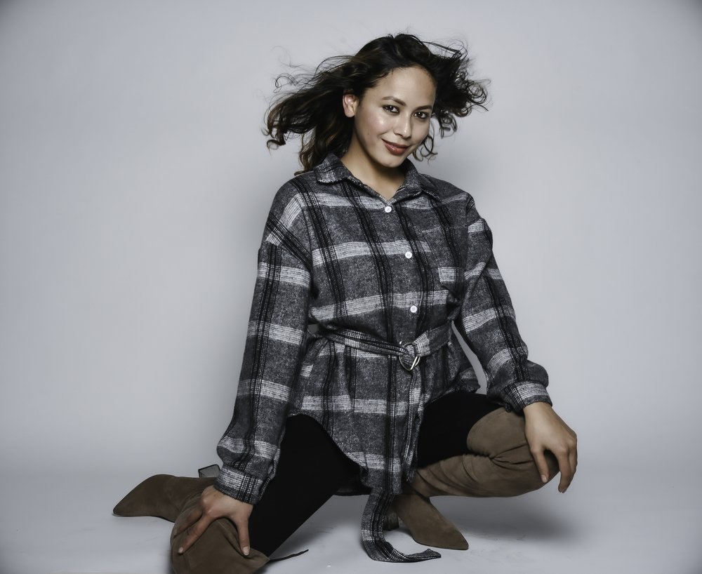 Photograph by KOPAL GUPTA