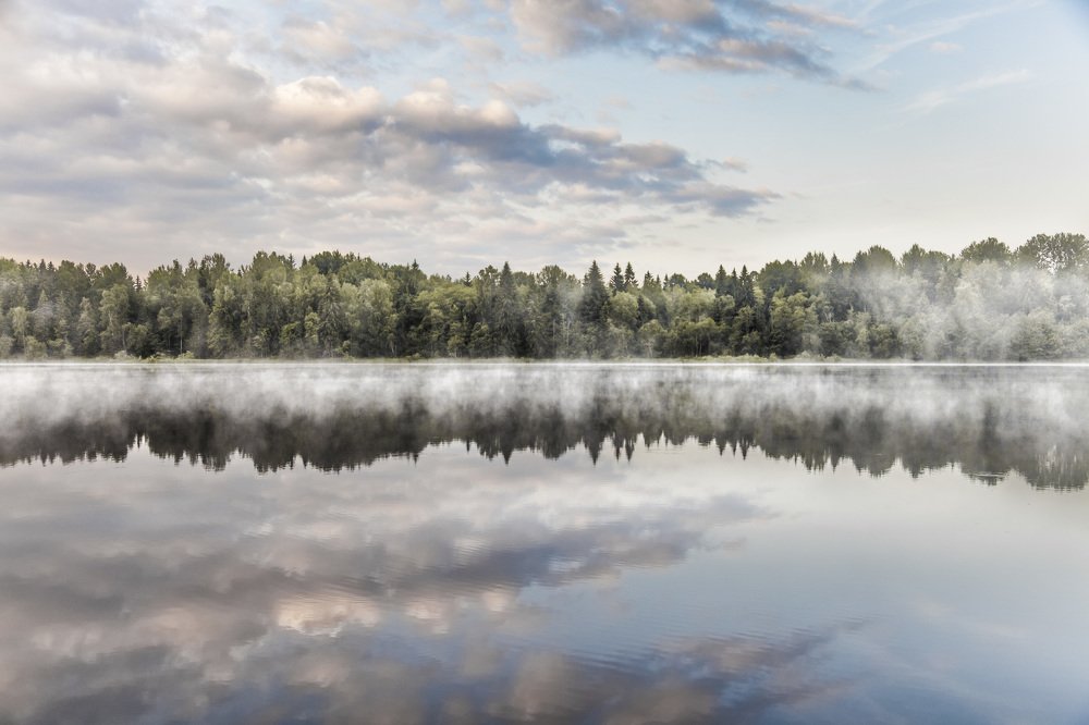 Photograph by Станислав Напалкин