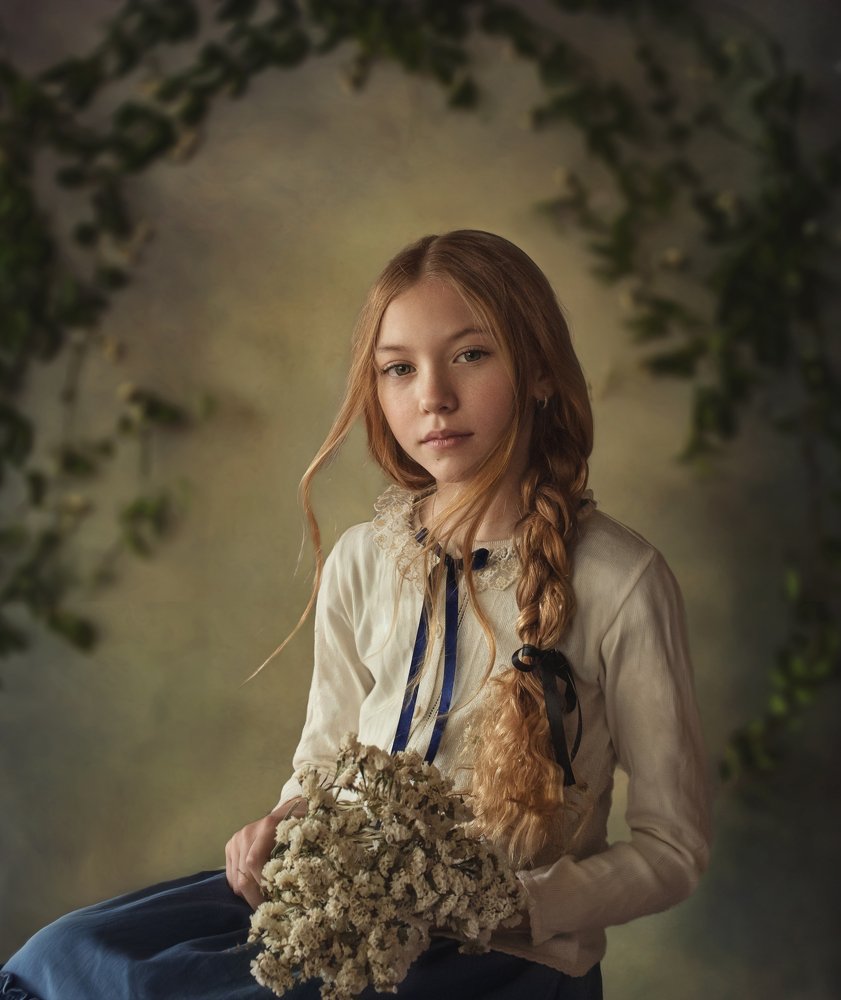 Photograph by Daniela Rodriguez