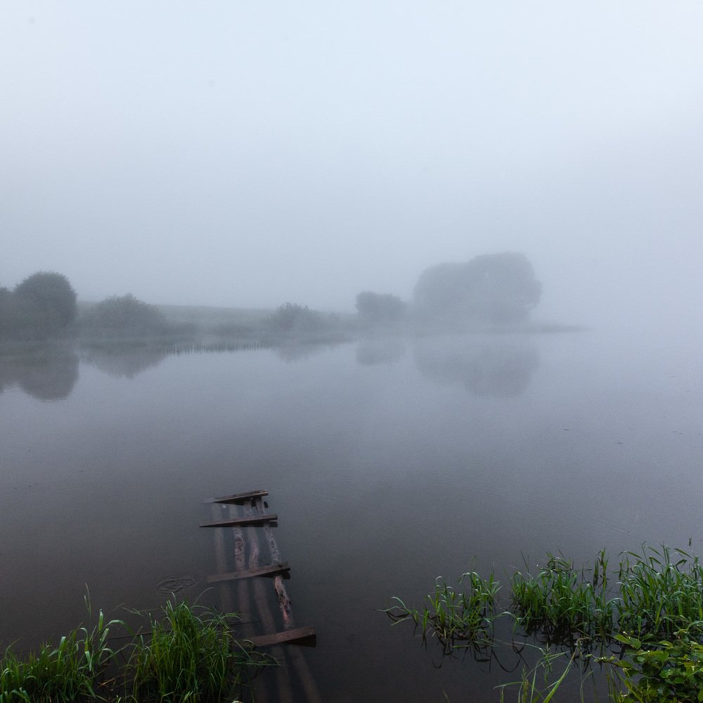 Photograph by Юрий Петрухин