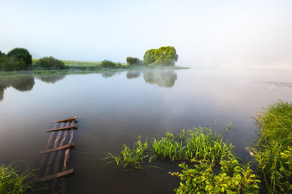 Photograph by Юрий Петрухин