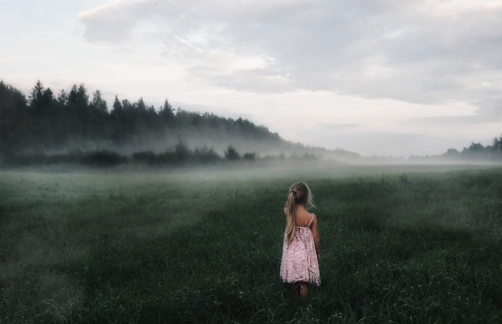 Photograph by Алина