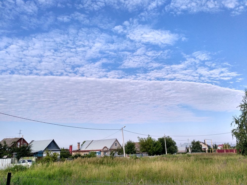 Photograph by Закир Садыков