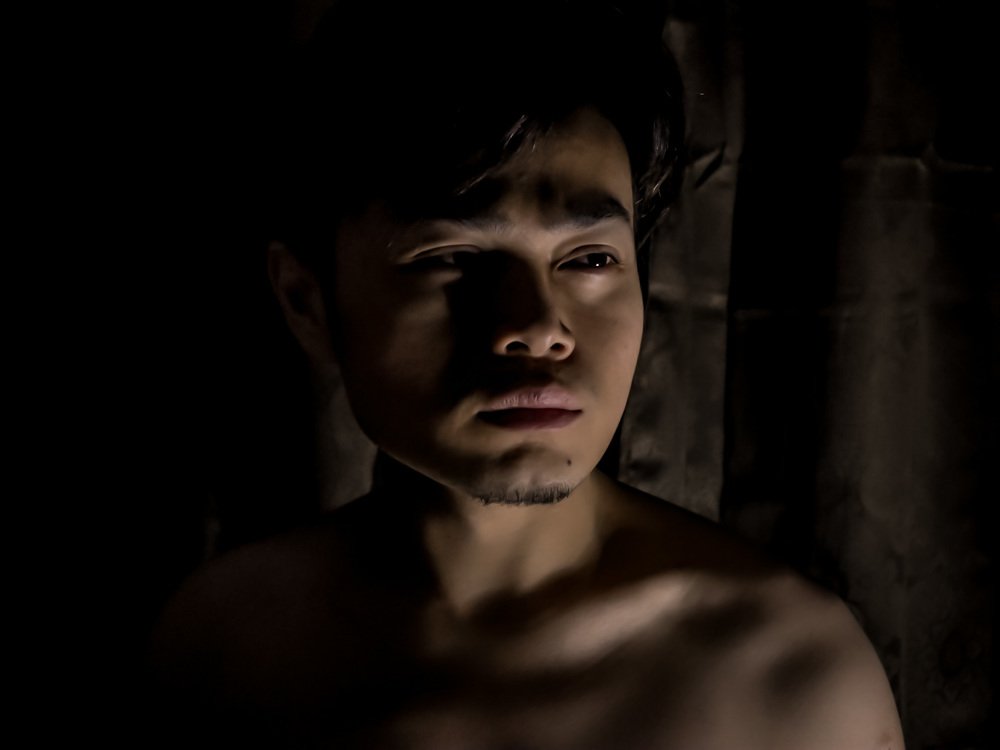 Фотография автора Fadhli Zil Ikram Zainal abidin