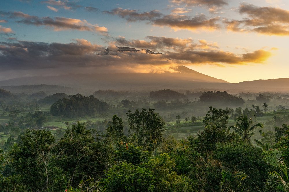 Photograph by Игорь Мурзенко