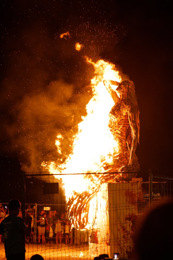 Фотография автора Гудкова Светлана