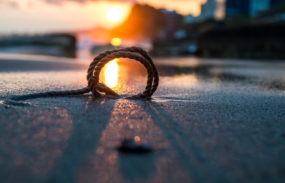 Photograph by Ognyan Levashki