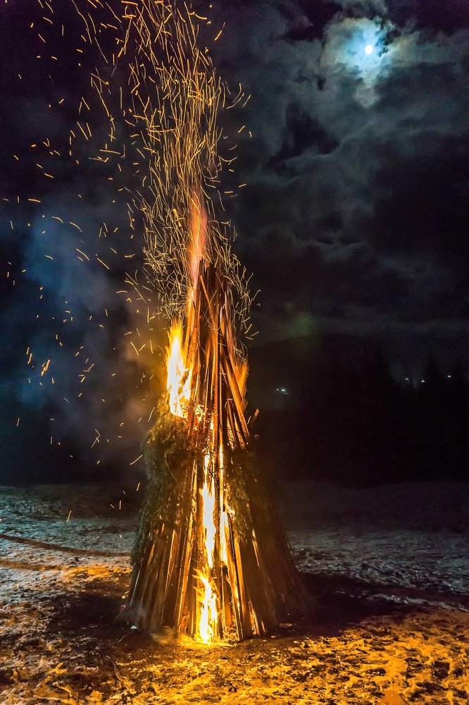 Фотография автора Cornelia Ghergut