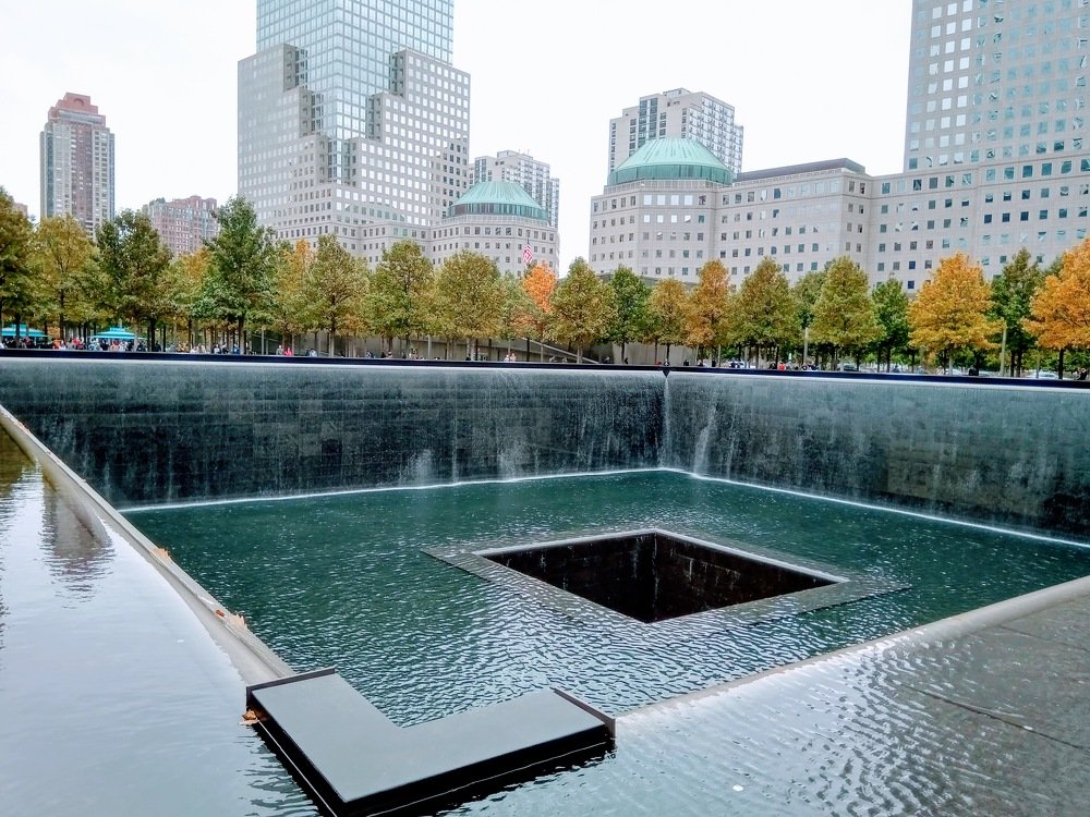 Photograph by leonardo heredia