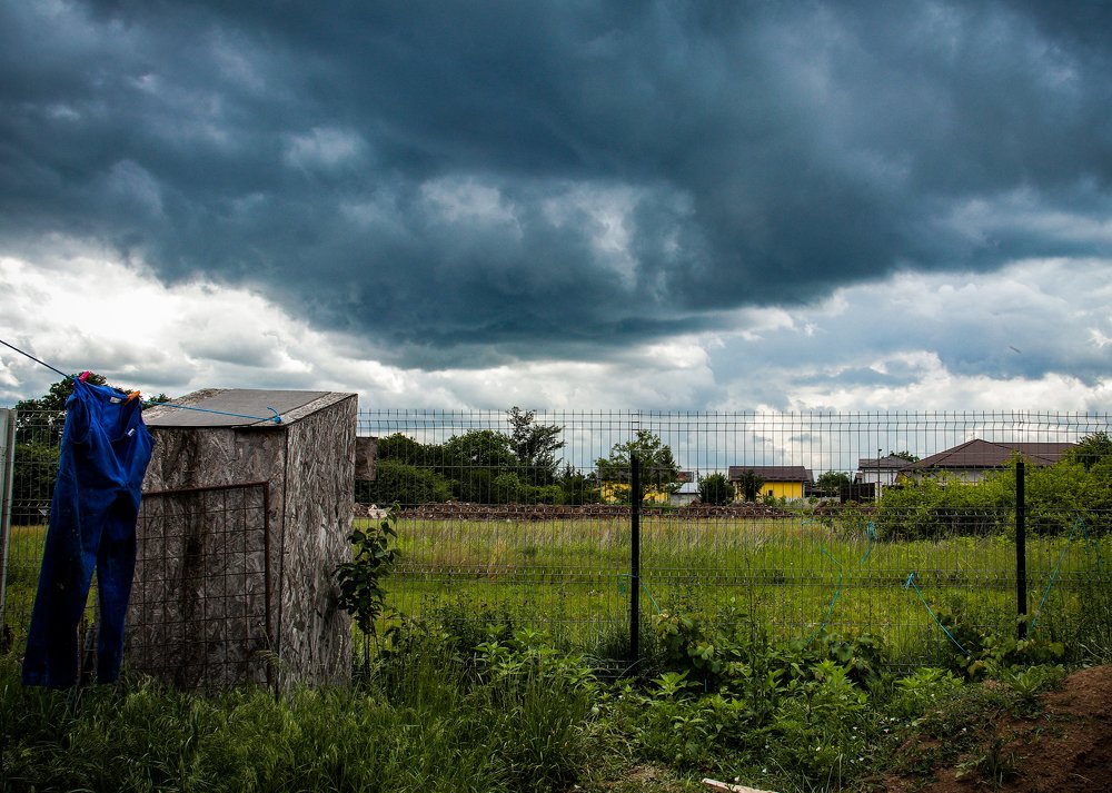 Photograph by Ioana-Alexandra Biclea