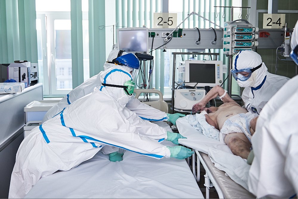 Photograph by Gulnaz Makki