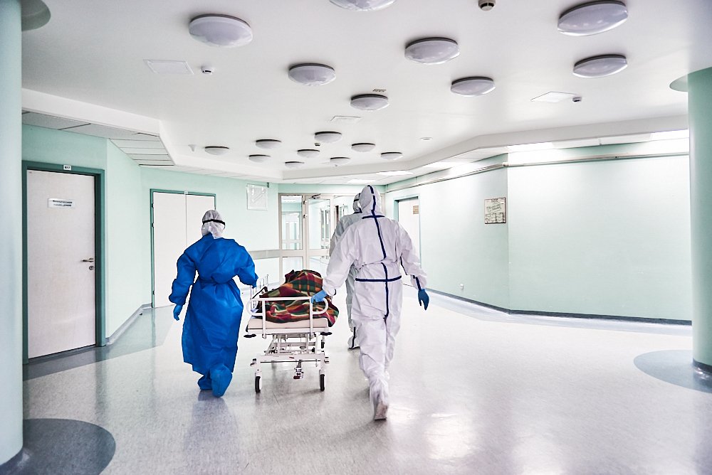 Photograph by Gulnaz Makki