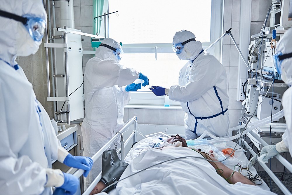 Photograph by Gulnaz Makki