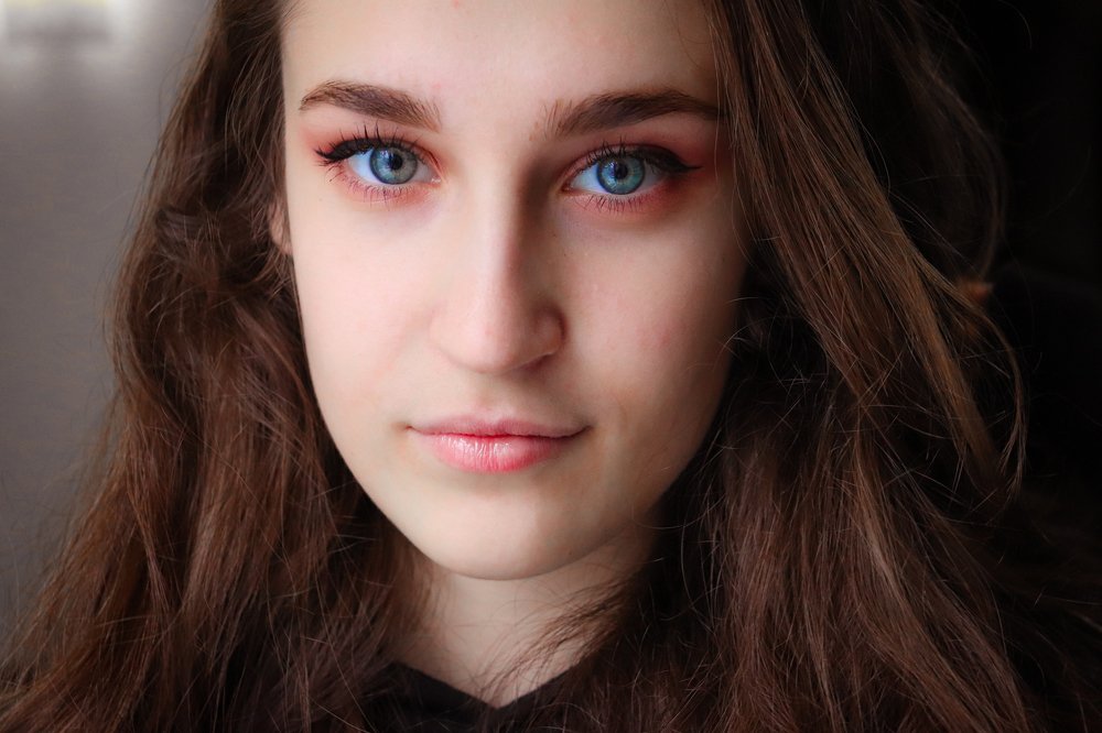 Photograph by Ioana-Alexandra Biclea