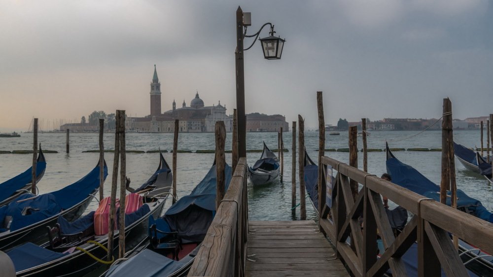 Photograph by Андрей Иванов