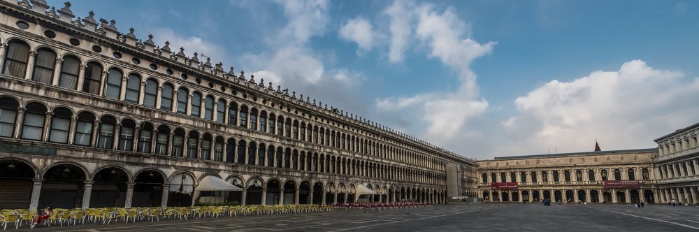 Photograph by Андрей Иванов