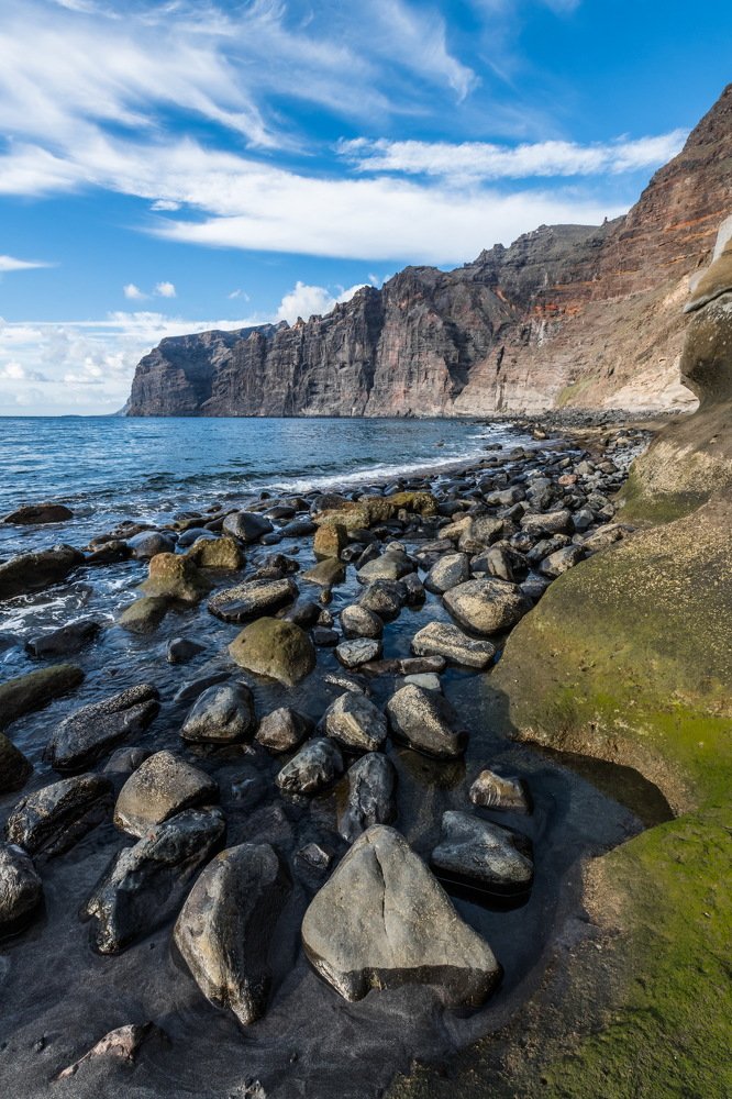 Photograph by Андрей Иванов