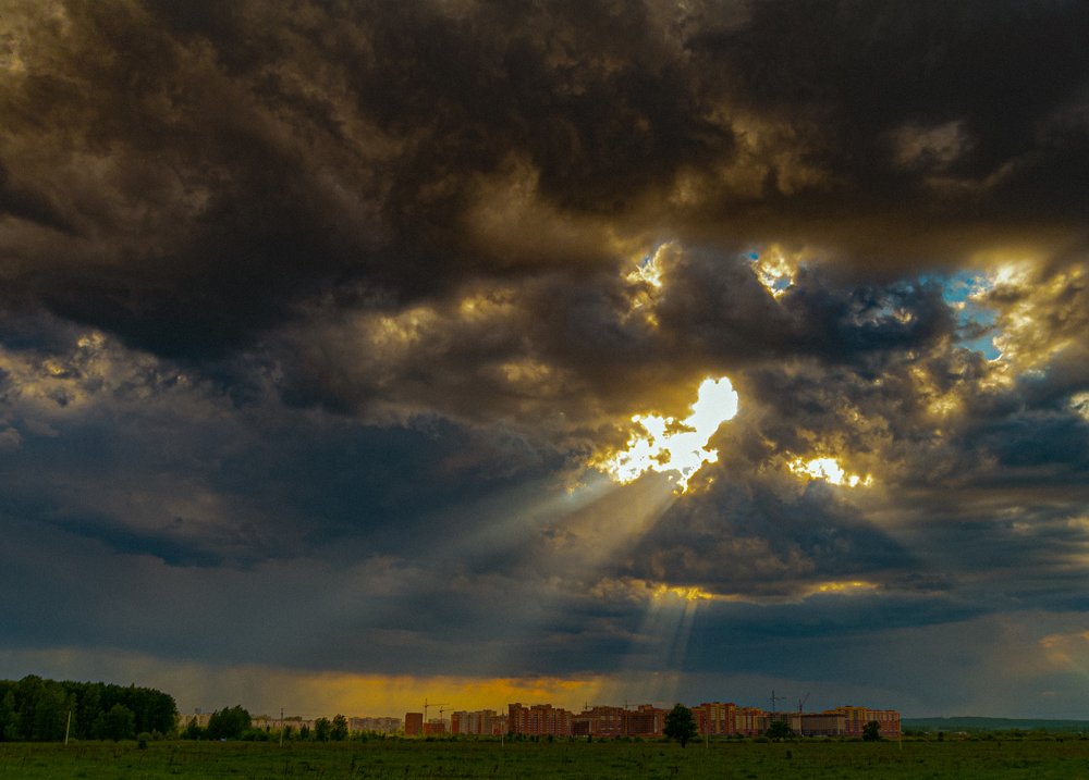 Photograph by Марат Демский