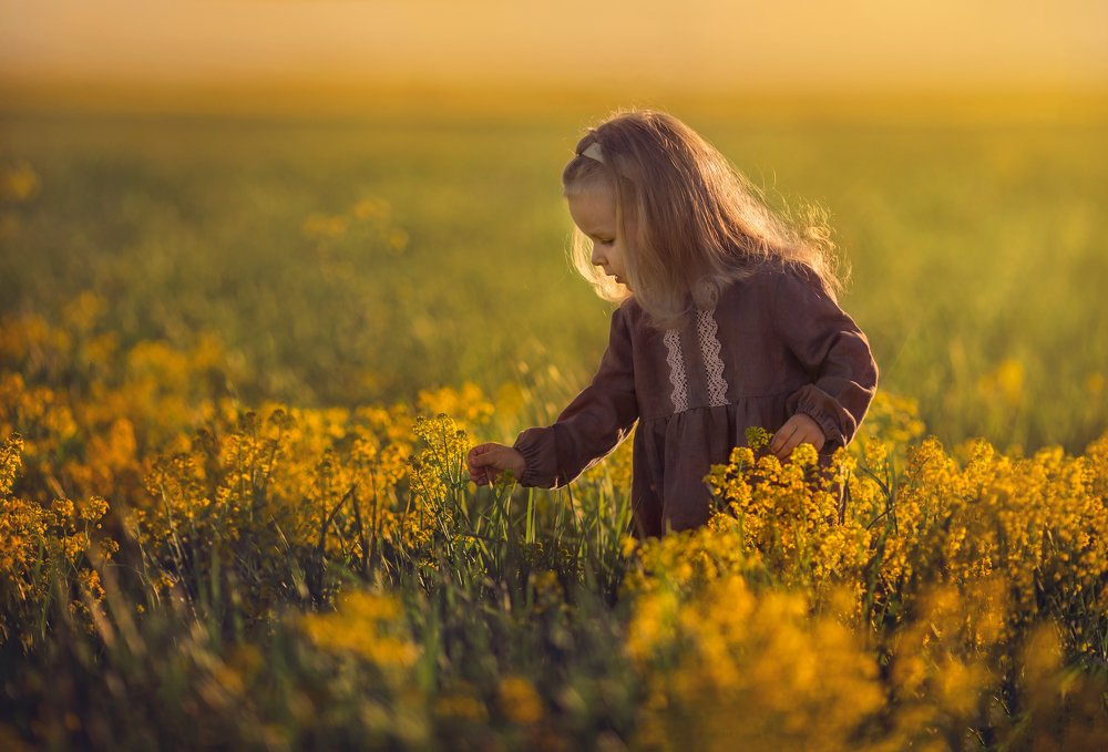 Photograph by Светлана Наумова