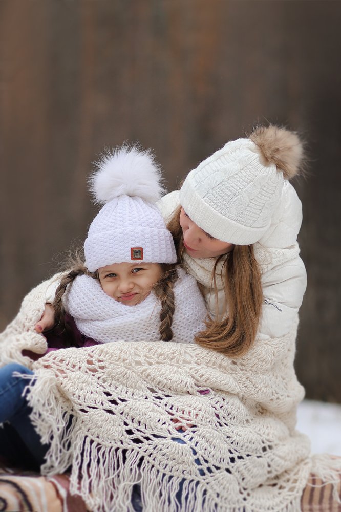 Photograph by Анна Гайнуллина