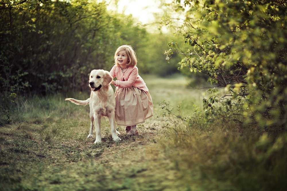 Photograph by Валентина Корибут