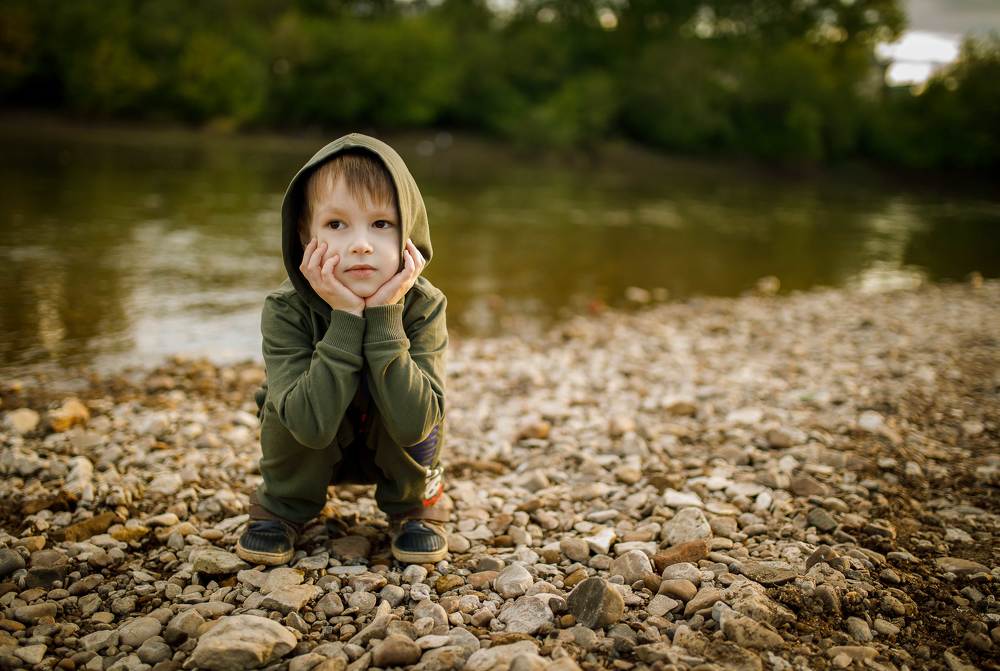 Фотография автора Анна Толмачева