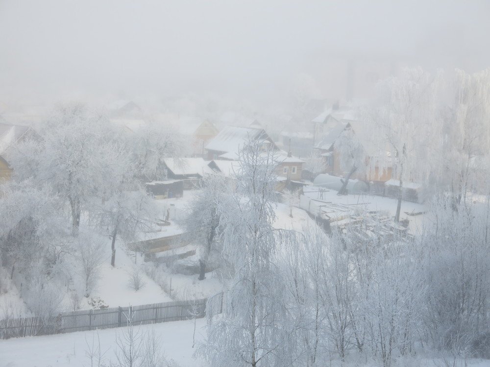 Photograph by ЭЛЬМИРА  ИСМАИЛОВА