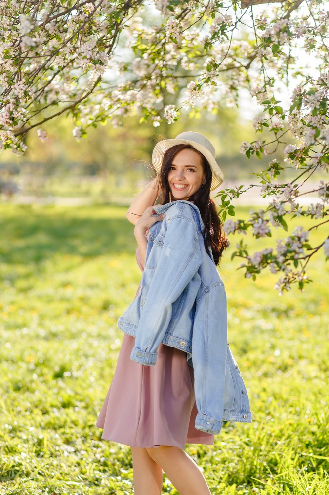 Photograph by Надежда Заломаева