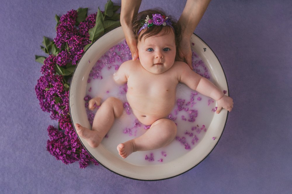 Photograph by Ирина Гриб