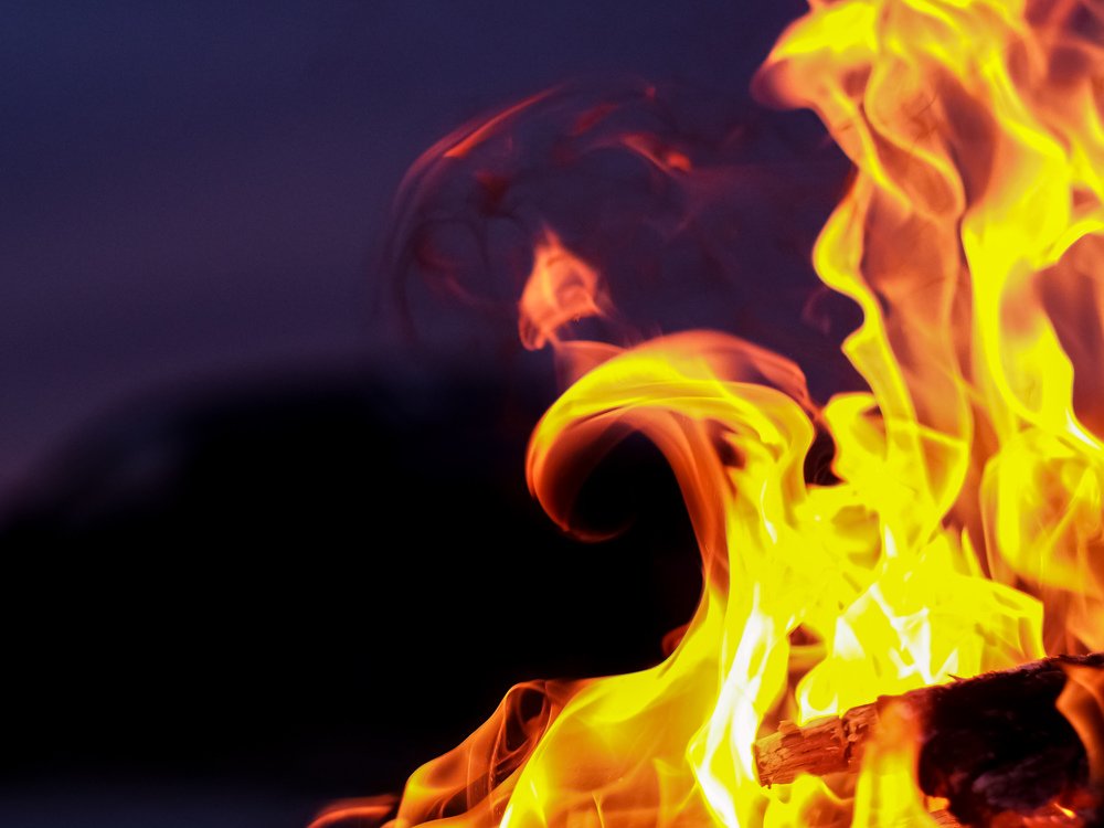 Photograph by Светлана Шибаршина