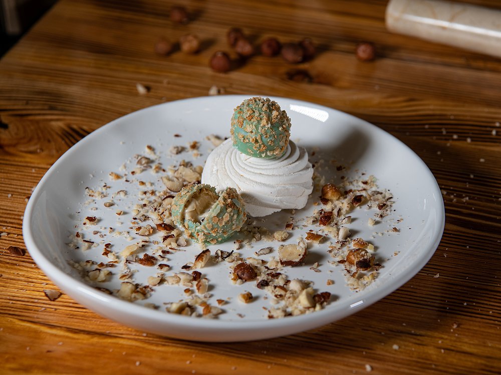 Фотография автора Екатерина Лапаева