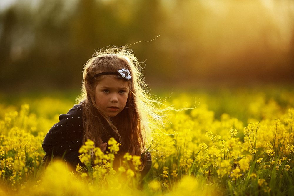 Photograph by Анастасия Исаичева
