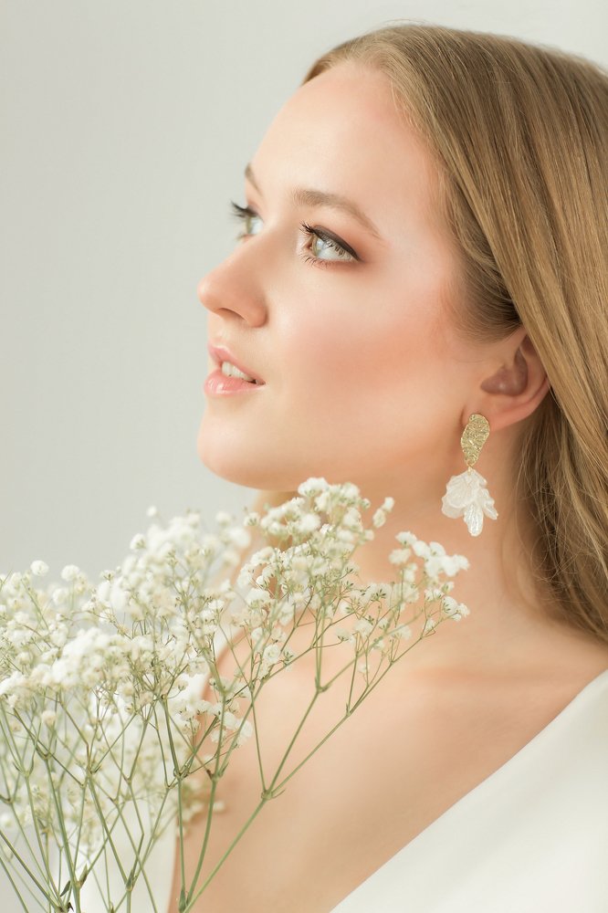 Photograph by Марина Балицкая