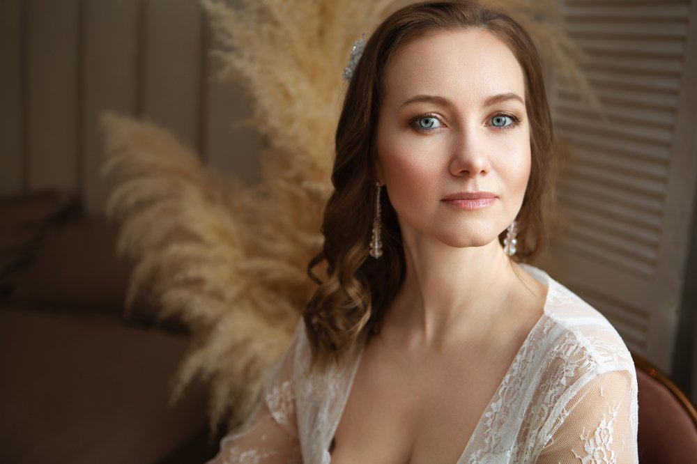 Photograph by Марина Балицкая