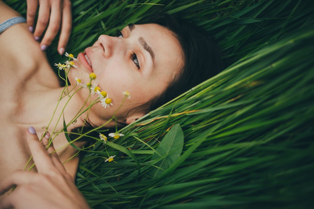 Photograph by Яна