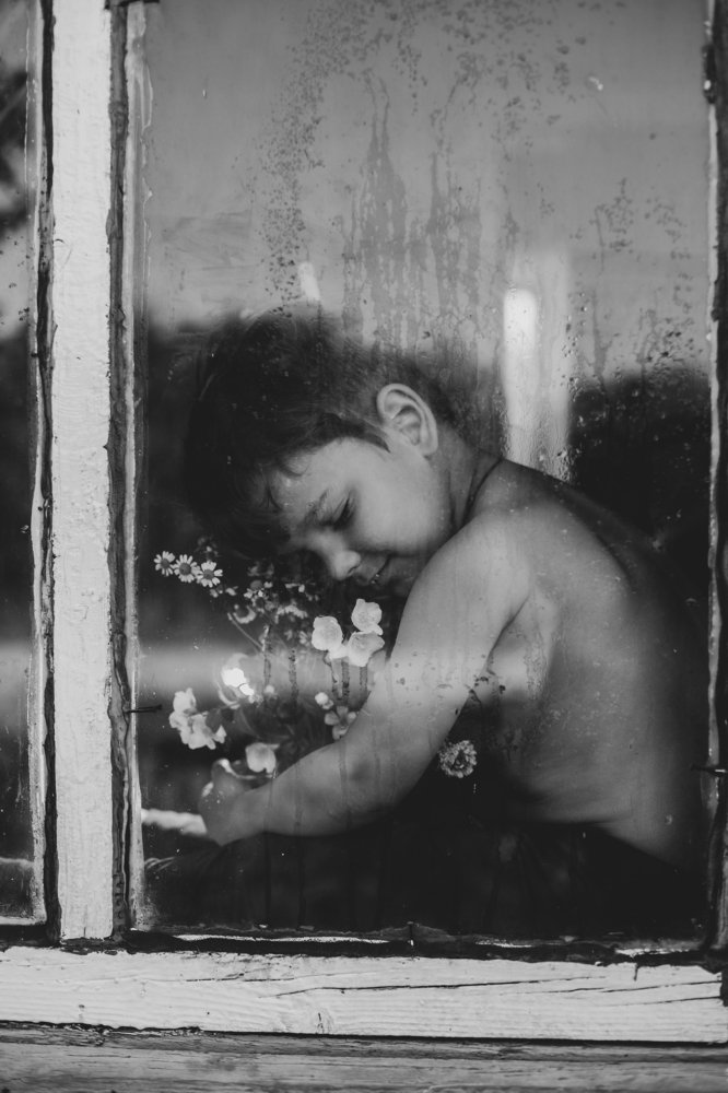 Photograph by Яна